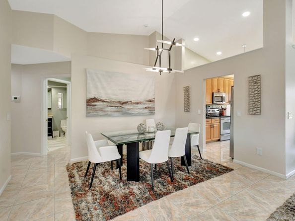 17051 Emile Street 5, Boca Raton FL 33487
