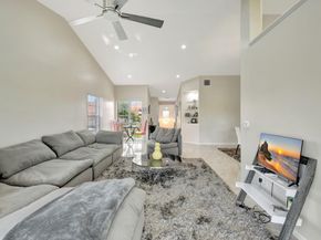 17051 Emile Street 5, Boca Raton FL 33487