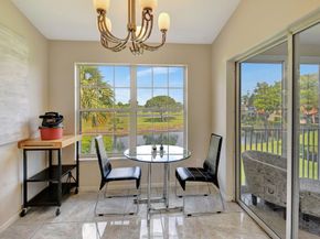 17051 Emile Street 5, Boca Raton FL 33487