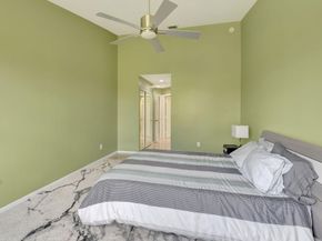 17051 Emile Street 5, Boca Raton FL 33487
