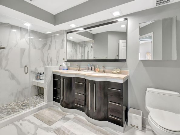 17051 Emile Street 5, Boca Raton FL 33487