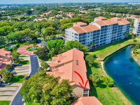17051 Emile Street 5, Boca Raton FL 33487