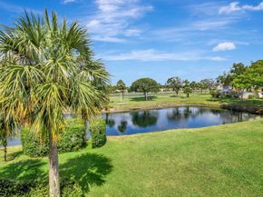 17051 Emile Street 5, Boca Raton FL 33487