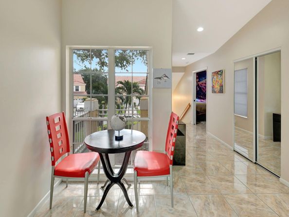 17051 Emile Street 5, Boca Raton FL 33487