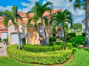 17051 Emile Street 5, Boca Raton FL 33487