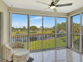 17051 Emile Street 5, Boca Raton FL 33487