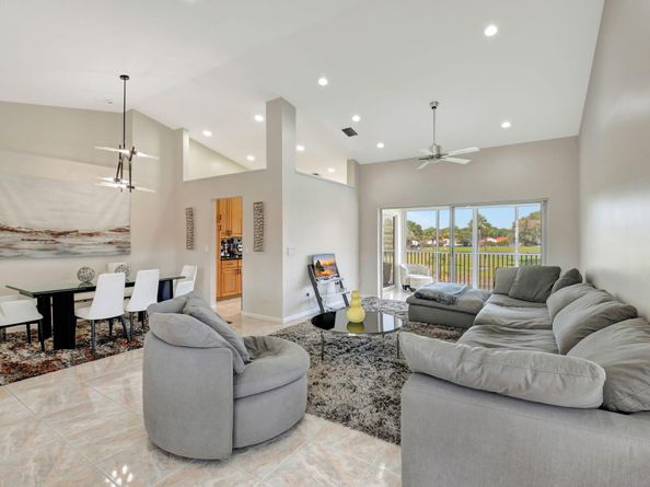 17051 Emile Street 5, Boca Raton FL 33487