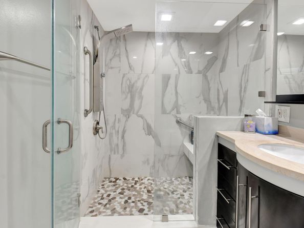 17051 Emile Street 5, Boca Raton FL 33487