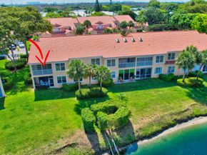 17051 Emile Street 5, Boca Raton FL 33487