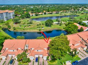 17051 Emile Street 5, Boca Raton FL 33487
