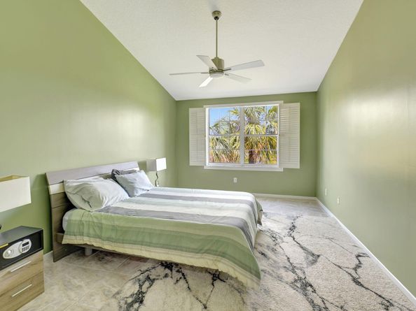 17051 Emile Street 5, Boca Raton FL 33487