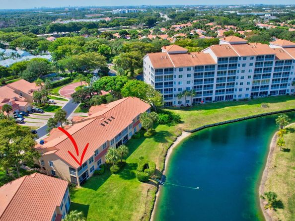 17051 Emile Street 5, Boca Raton FL 33487