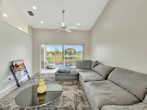 17051 Emile Street 5, Boca Raton FL 33487