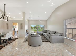 17051 Emile Street 5, Boca Raton FL 33487