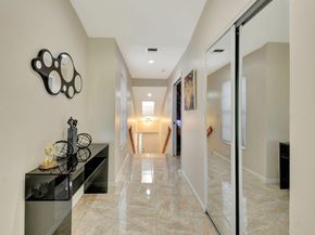17051 Emile Street 5, Boca Raton FL 33487