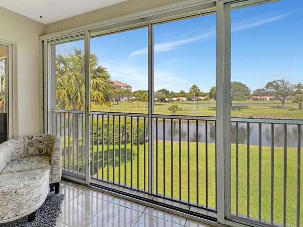 17051 Emile Street 5, Boca Raton FL 33487