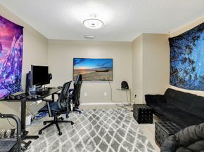 17051 Emile Street 5, Boca Raton FL 33487