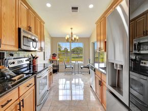 17051 Emile Street 5, Boca Raton FL 33487