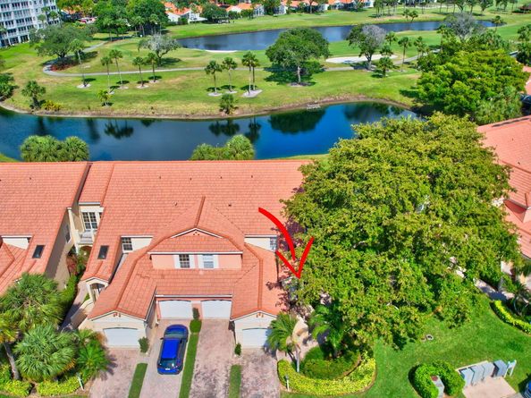17051 Emile Street 5, Boca Raton FL 33487