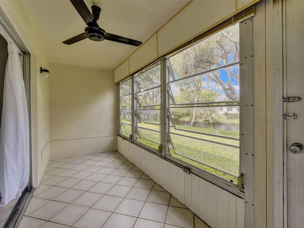 7605 NW 5th Pl 103, Margate FL 33063