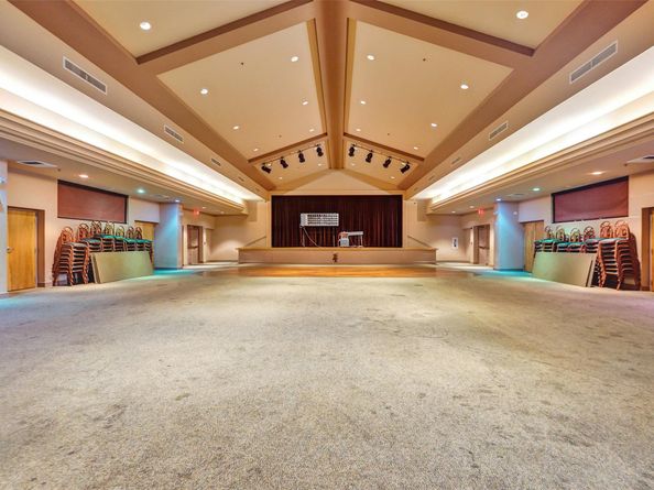 7605 NW 5th Pl 103, Margate FL 33063