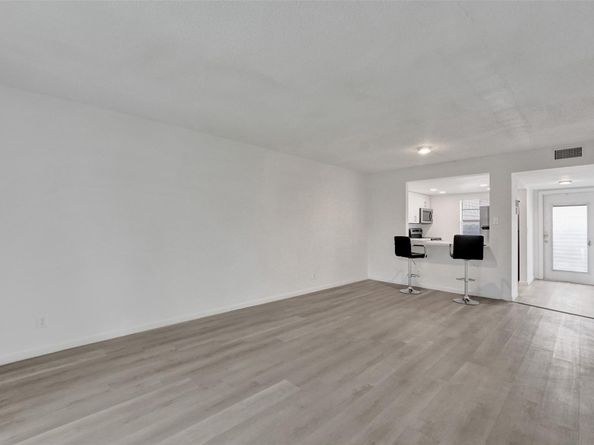 7605 NW 5th Pl 103, Margate FL 33063