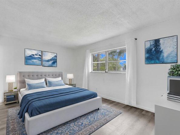 7605 NW 5th Pl 103, Margate FL 33063