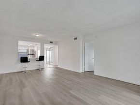 7605 NW 5th Pl 103, Margate FL 33063