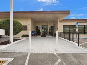 7605 NW 5th Pl 103, Margate FL 33063