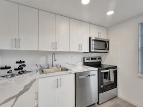 7605 NW 5th Pl 103, Margate FL 33063