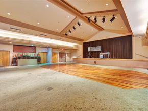 7605 NW 5th Pl 103, Margate FL 33063