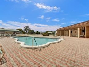 7605 NW 5th Pl 103, Margate FL 33063