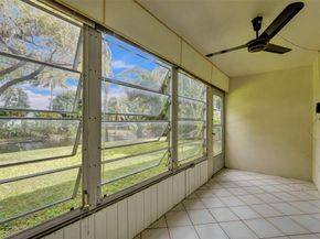 7605 NW 5th Pl 103, Margate FL 33063