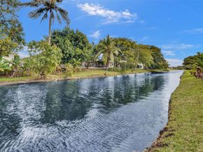 7605 NW 5th Pl 103, Margate FL 33063