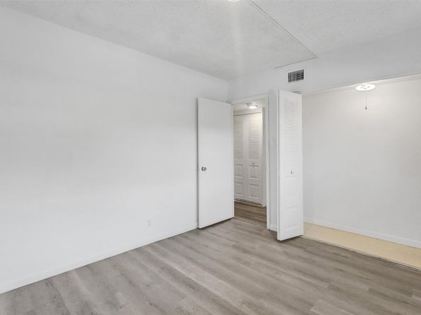 7605 NW 5th Pl 103, Margate FL 33063