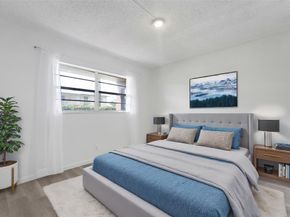 7605 NW 5th Pl 103, Margate FL 33063