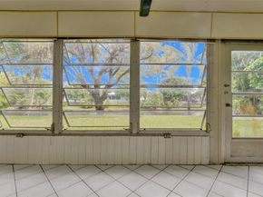 7605 NW 5th Pl 103, Margate FL 33063