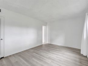 7605 NW 5th Pl 103, Margate FL 33063