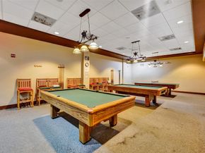 7605 NW 5th Pl 103, Margate FL 33063