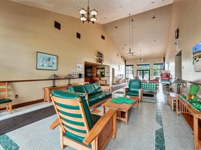 7605 NW 5th Pl 103, Margate FL 33063