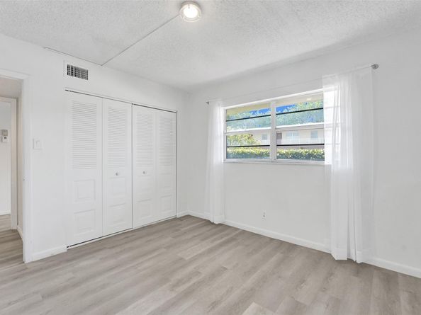 7605 NW 5th Pl 103, Margate FL 33063