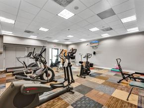 7605 NW 5th Pl 103, Margate FL 33063