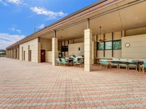 7605 NW 5th Pl 103, Margate FL 33063