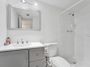 7605 NW 5th Pl 103, Margate FL 33063