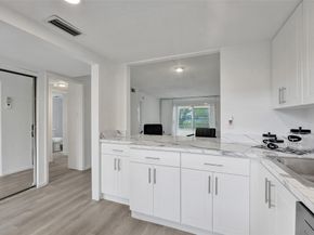 7605 NW 5th Pl 103, Margate FL 33063