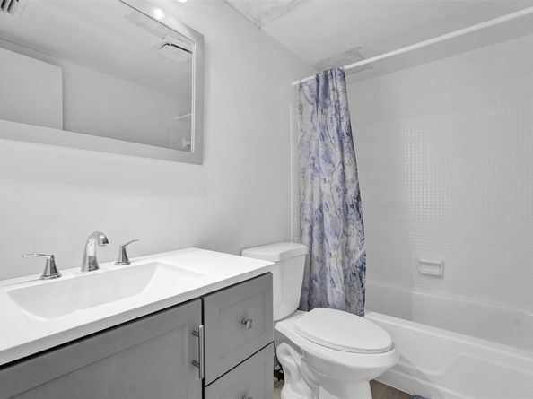 7605 NW 5th Pl 103, Margate FL 33063