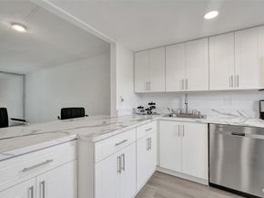 7605 NW 5th Pl 103, Margate FL 33063