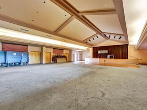 7605 NW 5th Pl 103, Margate FL 33063