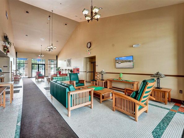 7605 NW 5th Pl 103, Margate FL 33063