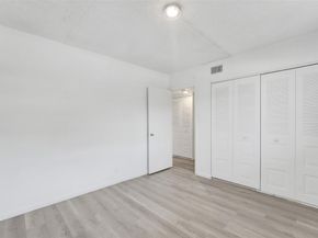 7605 NW 5th Pl 103, Margate FL 33063